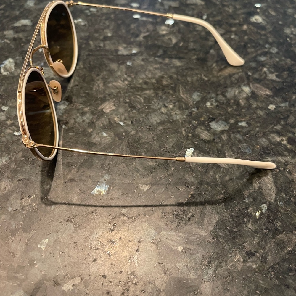 Ray Ban - Picture 4 of 8